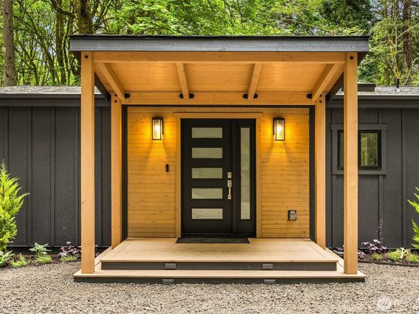 1524 Toe Jam Hill Road NE, Bainbridge Island WA 98110