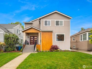 4326 NE 44th Street