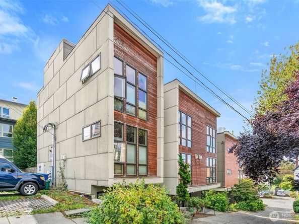 1211 S Grand Street, Seattle WA 98144