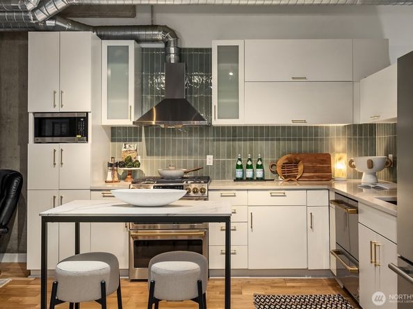 2720 3rd Avenue 416, Seattle WA 98121