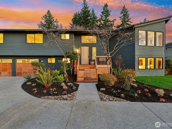 4503 78th Place SW, Mukilteo WA 98275