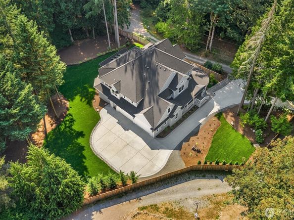 23403 NE Union Hill Road, Redmond WA 98053