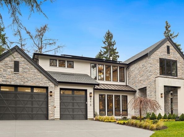 4216 83rd Avenue SE, Mercer Island WA 98040