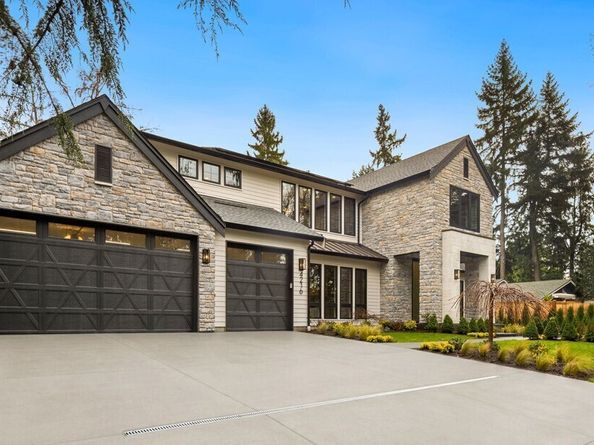 4216 83rd Avenue SE, Mercer Island WA 98040