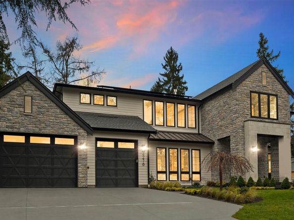 4216 83rd Avenue SE, Mercer Island WA 98040