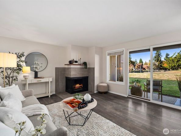 11104 NE 68th Street A103, Kirkland WA 98033