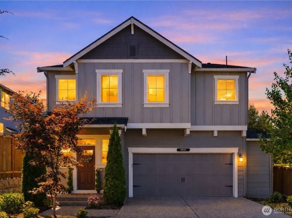 9901 13th Street SE, Lake Stevens WA 98258