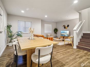 4908 S Willow Street