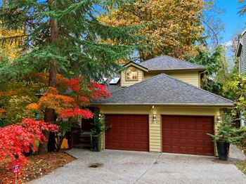 11647 29th Avenue SW