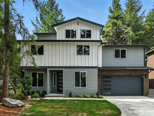 5830 186th Place SW, Lynnwood WA 98037