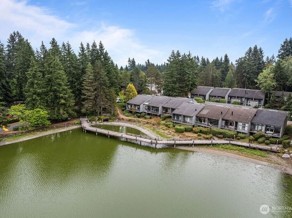 6525 139th Place NE 39, Redmond WA 98052