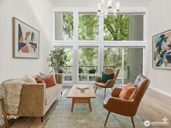 6525 139th Place NE 39, Redmond WA 98052