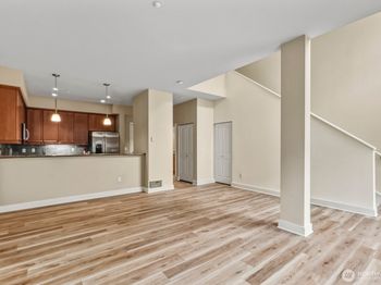 400 Washington Avenue