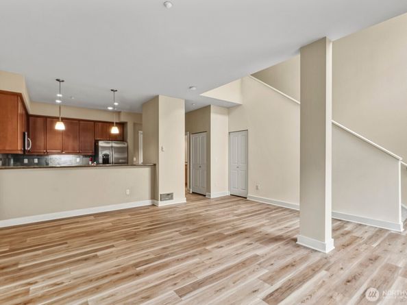 400 Washington Avenue 115, Bremerton WA 98337