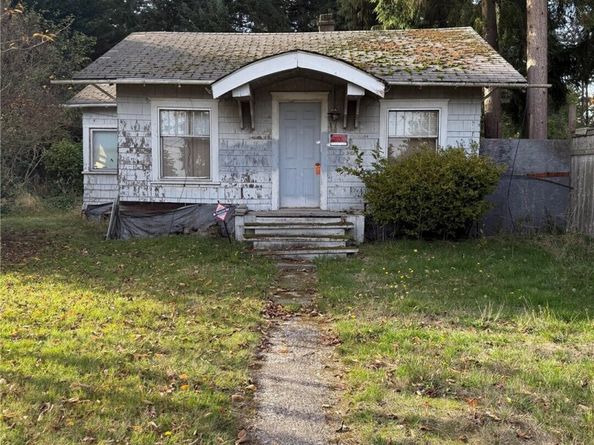 5716 Wetmore Avenue, Everett WA 98203