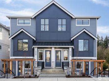 13287 NE 143rd Court