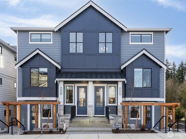 13287 NE 143rd Court 2, Woodinville WA 98072