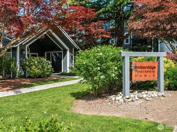 14206 NE 181st Place