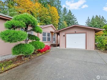 754 NE Reeds Meadow Lane