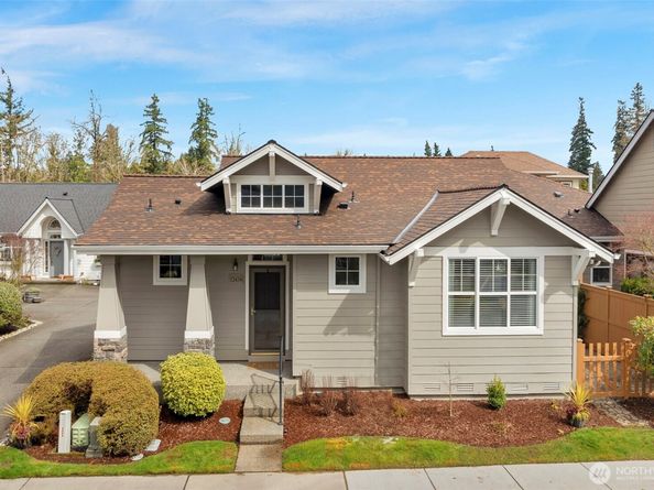 12434 232nd Way NE, Redmond WA 98053