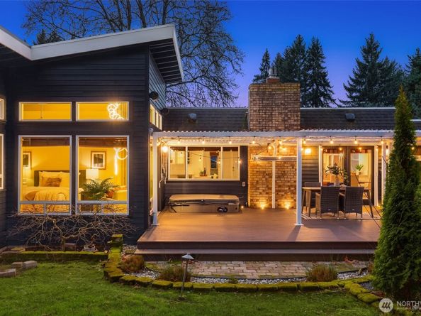 20 Cascade Key, Bellevue WA 98006