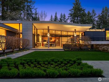 4445 140th Avenue NE