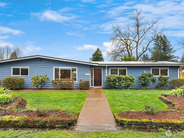 4336 328th Place SE, Fall City WA 98024