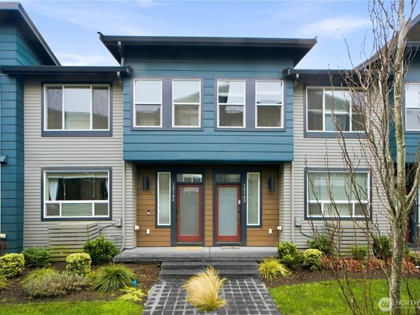 13145 S 83rd Lane 9.3, Seattle WA 98178