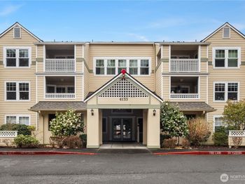 4133 224th Lane SE