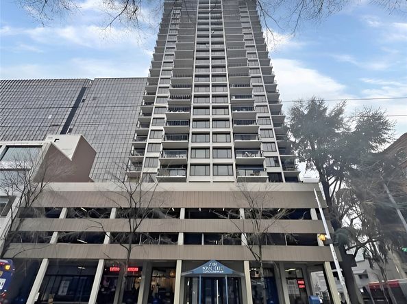 2100 3rd Avenue 505, Seattle WA 98121