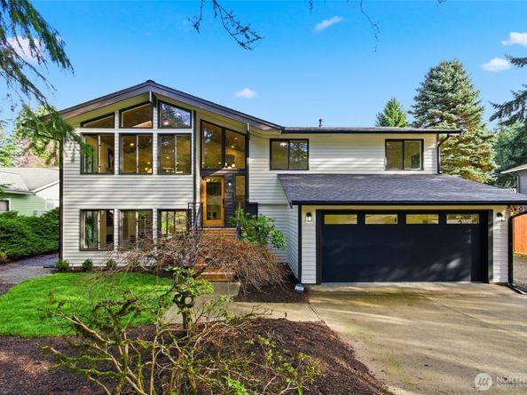 9110 122nd Place SE, Newcastle WA 98056