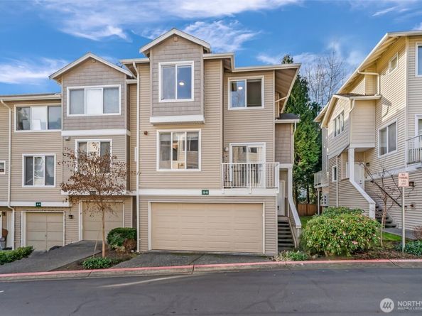 13400 Dumas Road A6, Mill Creek WA 98012