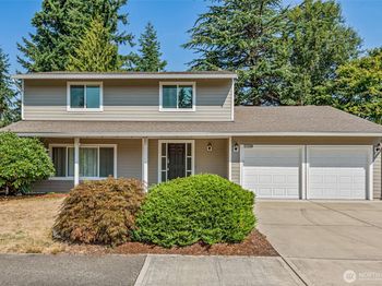 12518 SE 67th Street