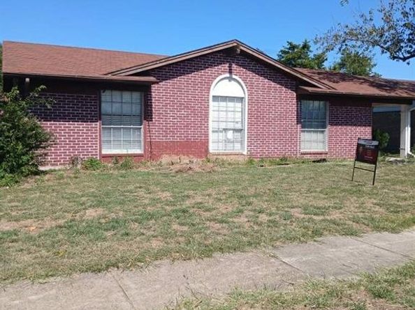 11231  Pelican Drive , Dallas Texas 75238