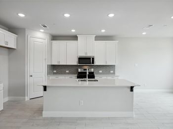 3124  Galveston Street 