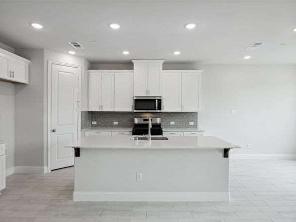 3124  Galveston Street , Plano Texas 75075