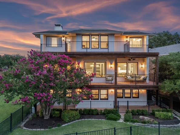 435  Columbia Drive , Rockwall Texas 75032