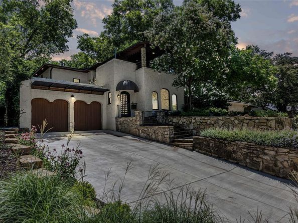 3177  Westcliff Road W, Fort Worth Texas 76109