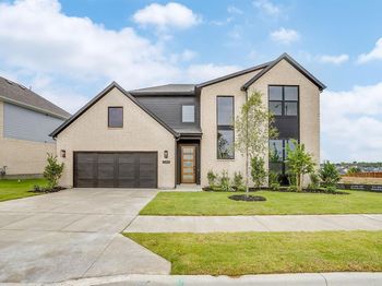 7253  Wayward Wind Drive 