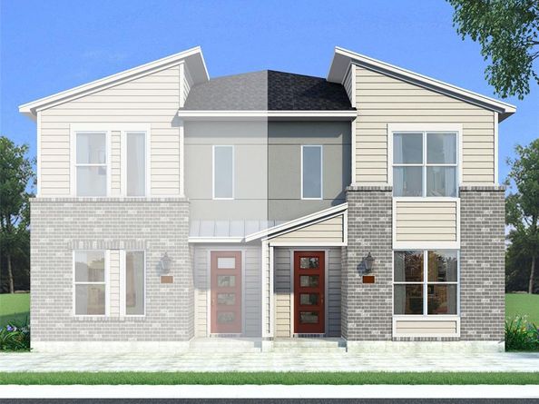 916  Ash Road , Plano Texas 75075