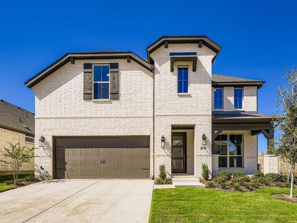 4203  Windy Point Road , Oak Point Texas 75068