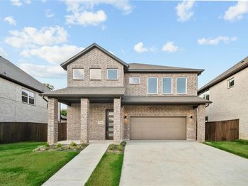 2150  Oak Haven Court 