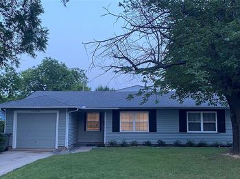 12156  Dandridge Drive 