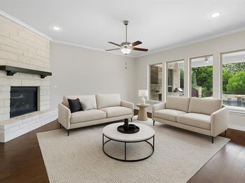 2866  Milsons Point Drive 