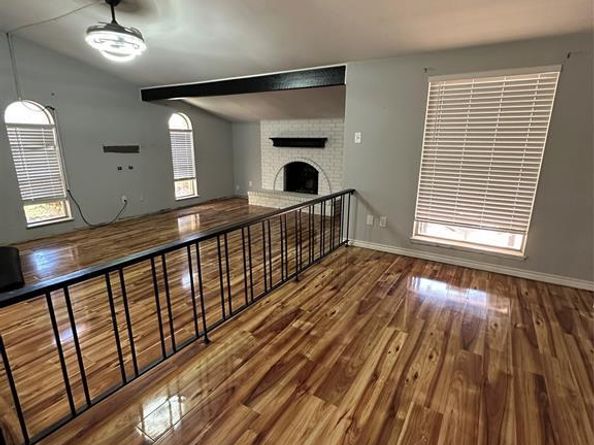 4601  Elm Ridge Lane , Garland Texas 75044