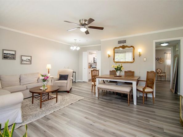 11114  Valleydale Drive  D, Dallas Texas 75230