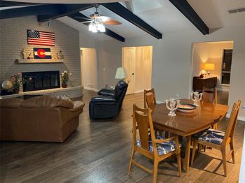 2225  Stone Creek Drive 