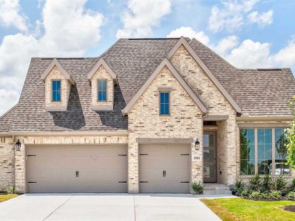 6904  Lanner Lane , Fort Worth Texas 76179