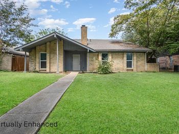 1017  Westminster Lane 