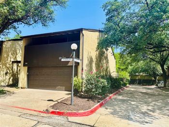 1201  Portales Lane 